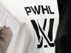Draft da PWHL de 2026: todas as escolhas feitas