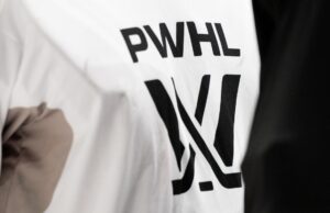 Draft da PWHL de 2026: todas as escolhas feitas
