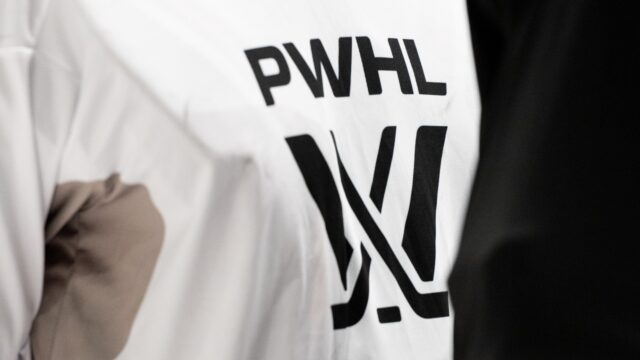 PWHL.jpg
