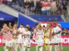 Copa do Mundo FIFA 2026 | EUA VS Paraguai AO VIVO: EUA vencem por 4 a 1 no início dos sonhos dos co-anfitriões da Copa do Mundo