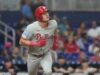 Max Kepler assina com Diamondbacks enquanto ainda cumpre suspensão PED
