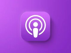 Apple Podcasts obtém vídeo no Mac e Apple TV, além de novo recurso de pesquisa