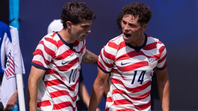 Pulisic.jpg