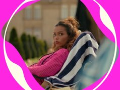 Mais 10 filmes de terror queer para transmitir por orgulho