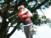 Casuga e Pilac conquistam vagas no Norte com vice-campeonato em Eagle Ridge