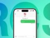 iOS 27 Beta 2 adiciona respostas inline a bate-papos RCS de iPhone para Android
