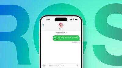 RCS-Feature-1.jpg
