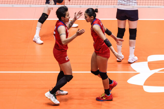 RM5_0735_AVC-womens-cup-Philippines-South-Korea_Ara-Galang-Alyssa-Valdez-1200x800.jpg