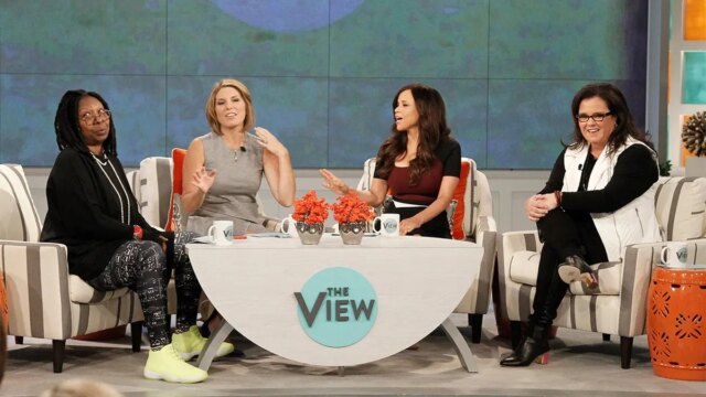 ROSIE-ODONNELL-VIEW-2014.jpg