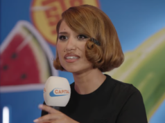 Raye admite que está ‘emocionada’ por Katie Value depois que o meme de Lee Andrews se torna viral