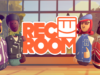 Último dia do Rec Room: os fãs se despedem quando a plataforma de jogos sociais chega ao fim