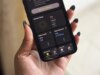 Eu tentei quase todos os recursos do iOS 27, e esses três são os motivos pelos quais ainda estou animado com a atualização
