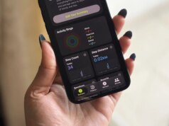 Eu tentei quase todos os recursos do iOS 27, e esses três são os motivos pelos quais ainda estou animado com a atualização