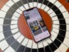 Além do Instagram: Apresentando a próxima geração de aplicativos sociais