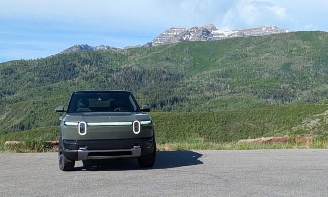 Rivian-R2-First-Drive-Impressions-Front.jpg
