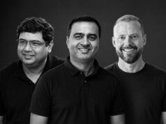 Ex-executivos da Icertis arrecadam US$ 7,5 milhões para Rivvun, uma startup que recupera caixa corporativo perdido
