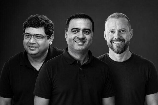 Rivvun-founders-1-1260x840.jpg