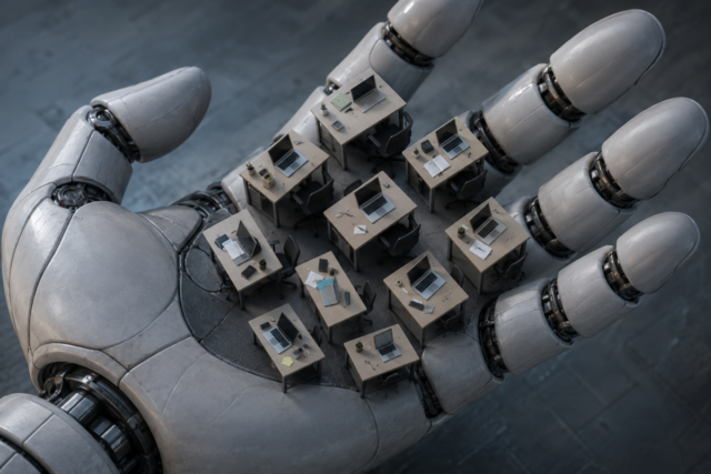 Robot-hand.png