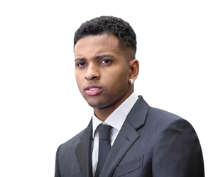 Rodrygo.png