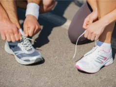 Melhores tênis de corrida, testados e revisados (2026): Saucony, Adidas, Hoka