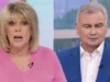 Eamonn Holmes e Ruth Langsford ‘muito tristes’ antes da batalha de divórcio de £ 10.000.000
