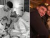 Molly-Mae Hague comemora o nascimento do segundo filho com Tommy Fury em uma doce postagem