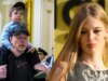 Por dentro da vida acquainted de Elon Musk, incluindo a filha que o rotulou de ‘criança patética’