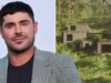 Por dentro da vida tranquila de Zac Efron na Austrália depois de fugir das ‘lutas’ de Hollywood