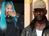 Skepta chama homens ‘nojentos’ por invadirem adolescentes no Noroeste