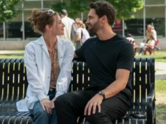 5 dos maiores lançamentos de romance e YA para assistir no Amazon Prime em 2026