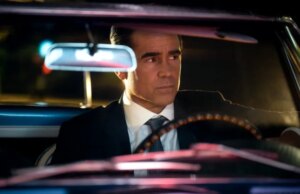 7 programas de TV viciantes para assistir em junho, incluindo séries de suspense e mistério ‘malucas’