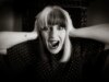 Yvette Fielding: ‘Recusei-me a deixar um ataque fantasma me vencer’