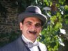 A estrela britânica em ascensão se torna o ator mais jovem a interpretar o detetive Hercule Poirot