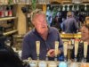 Jeremy Clarkson forçado a emitir alerta no pub Farmer’s Canine durante a crescente onda de calor