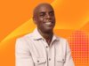 Ícone da rádio BBC, Trevor Nelson, ‘fazendo uma pausa’ no trabalho devido a problemas de saúde