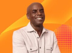 Ícone da rádio BBC, Trevor Nelson, ‘fazendo uma pausa’ no trabalho devido a problemas de saúde