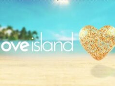 Estrela de Love Island é presa novamente após alegações de agressão sexual e perseguição