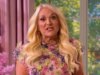 Vanessa Feltz ‘sai furiosa do estúdio do Channel 5’ depois que o discuss present é cancelado