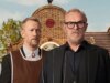 Taskmaster confirma escalação da série 22, incluindo Matt Lucas e Richard Ayoade