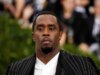 Diddy processado por suposta agressão sexual do ex-ator infantil
