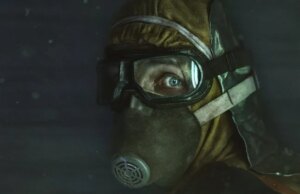 ‘Um dos melhores programas de TV já feitos’: seus thrillers favoritos de uma temporada