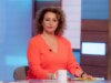 Estrela do Free Girls ameaça ‘boicotar’ present por causa do retorno de Nadia Sawalha