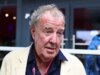Jeremy Clarkson confirma futuro da Fazenda Clarkson após diagnóstico de câncer