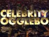 Todas as estrelas se juntando ao elenco do Movie star Gogglebox 2026, incluindo o finalista do Strictly
