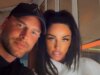 O ex do marido de Katie Value, Lee Andrews, revela temores de que ele ‘poderia matá-la’