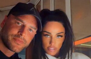 O ex do marido de Katie Value, Lee Andrews, revela temores de que ele ‘poderia matá-la’
