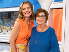 Os sequestradores de Nancy Guthrie ‘pediram desculpas por sua morte em uma nota de resgate recentemente revelada’