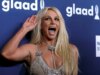 Britney Spears revela uma transformação surpresa após concluir a reabilitação