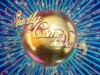 Quem está no elenco de Strictly 2026? Todas as estrelas confirmadas e rumores até agora