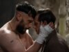 Todos os seis episódios do drama ‘doentio, distorcido e magistral’ da BBC de Richard Gadd agora transmitidos
